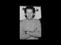 Release Me - Jerry Lee Lewis ( 1959 )