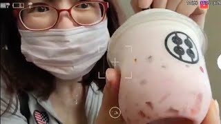 前髪死守の冒険 初日#2  日光で最強スイーツ見つけた編