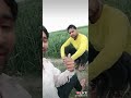 Ye Aaine Jo Tumhe Kam Pasand Karte Hue