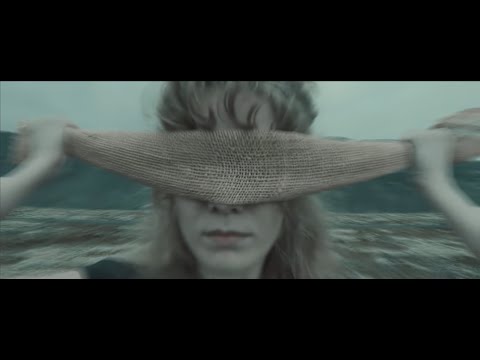 Helfró - "Fláráð Fræði" (Official Music Video) 2023