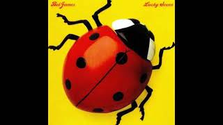 Gang Starr - The ? Remainz 《 SAMPLE 》 (Bob James - Look-Alike)