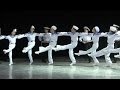 00112 Yablochko Russian Sailors Dance Яблочко ...