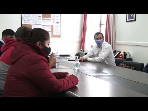 Portada video