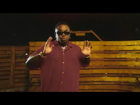 Didi b feat Jr - la haut (clip vidéo by Ds)