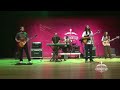 Banda Positive - "Sol Nasceu"