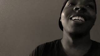 Calvin Johnson Lost All My Respect Fuck Him That is Bullshit