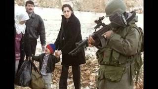 CLIP trivial poursuite