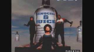 The Name Game by The Coup (with download link)