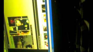 Download lagu AKU BINGUNG - BREeight band mp3 Download lagu AKU BINGUNG - BREeight band mp3