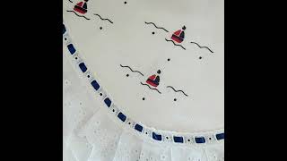 Vídeo sobre o produto