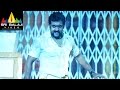 Singam Yamudu 2 Telugu Movie Part 12 14 Suriya Hansika Anushka Sri Balaji Video