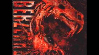 The Berzerker - The Cancer (HQ)