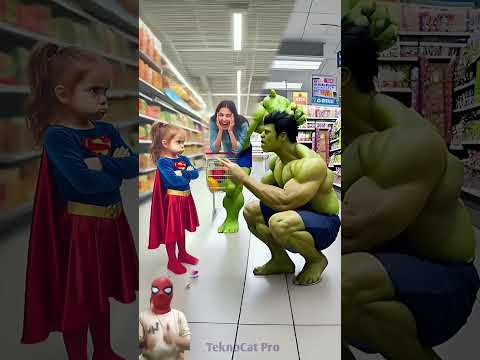 💥🥰Evolution of Avengers 🥰 Avengers Evolution  #marvel #avengers #spiderman #shorts 216