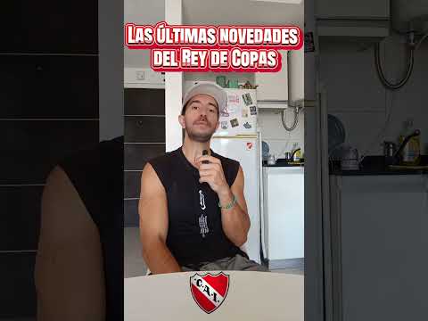 Las últimas novedades del Rey de Copas 🇦🇹