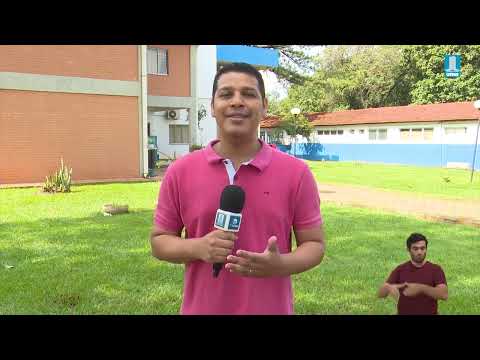 Curso de Direito da UFMS será o único a participar da Competição Brasileira de Processos