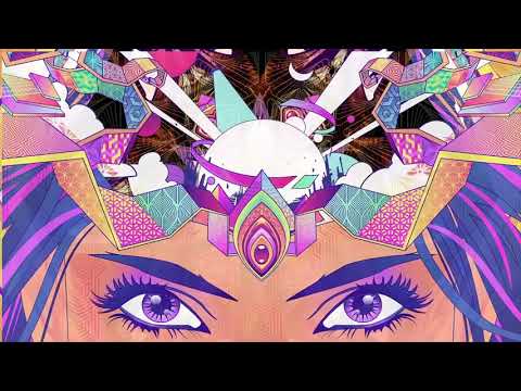 Nukleall vs Somos - "Doctor Dandy Crickets" included in Wanderlust "Compiled by Pollyfonika