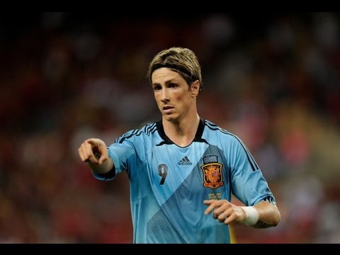 Spain are a class act - Jose Camacho