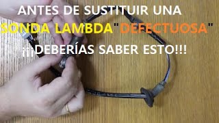 video-img
