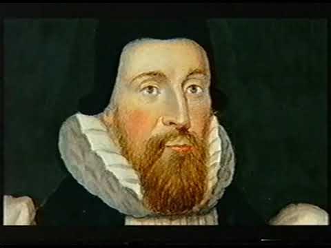 Edward VI The Unknown Tudor Documentary
