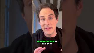 Mathematical Proof vs Mathematical Meaning