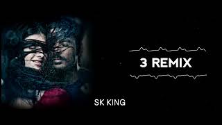 3 × Kerala Drums Remix Ringtone Download Link �