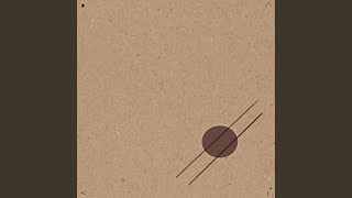 Movement IV: Destruction (for 9 Musicians)