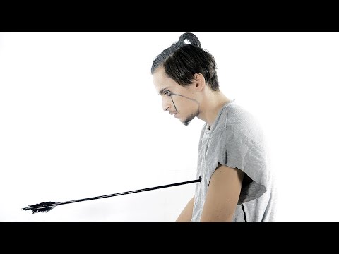 Blam'S - Coeur Noir (#EnAttendantLalbum)