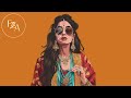 Dilbar (FarooqGotAudio Remix) | Satyameva Jayate | Hip Hop/Trap Mix