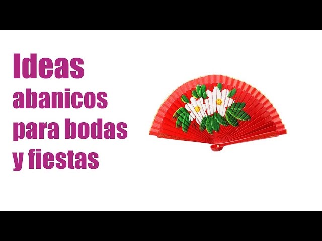 Vídeo relacionado con Abanico de baile de línea personalizada, abanico de mano personalizado con foto y texto, abanicos plegables de bambú para mujeres/hombres, bodas, iglesia, fiestas de baile