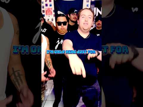 Just for fun? 🥳🌀🎶 #shorts #music #jno