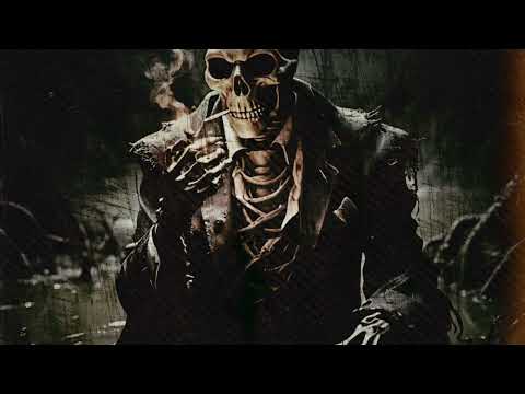 Last Of A Dying Breed (Swamp Version) - Chase Baker