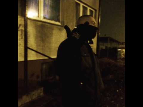 Stopson - Rozkurwione