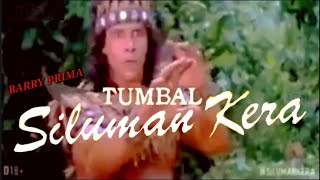 Download lagu Film Indonesia lawas/jadul.  'SILUMAN KERA' mp3 Download lagu Film Indonesia lawas/jadul.  'SILUMAN KERA' mp3
