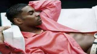 Ginuwine - Simply Irresistible