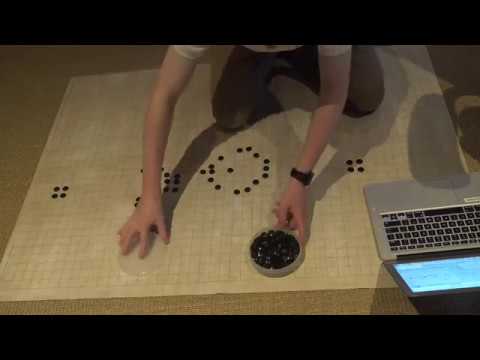 A Zero Player Game? (John Conway's Masterpiece of Mathematics) A Complete Guide and Tutorial