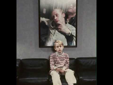 Estrés - Αμπστρακτ