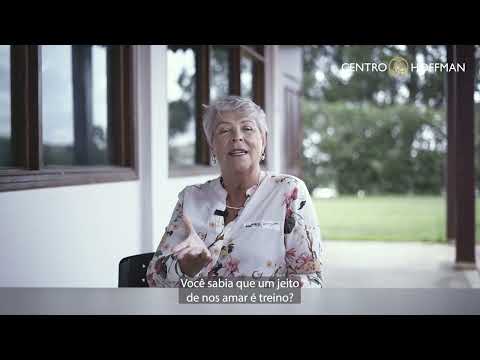 Como posso ser ainda melhor?