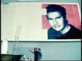 Iklan L A Lights Billboard 2002 RCTI