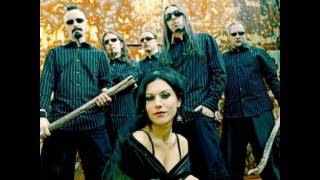 Lacuna Coil - The Last Goodbye [Lyrics in description]