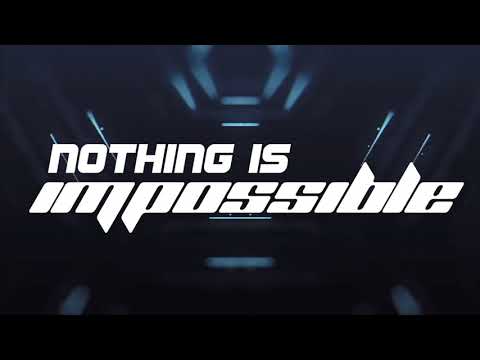 Nothing Is Impossible (EDM Remix)