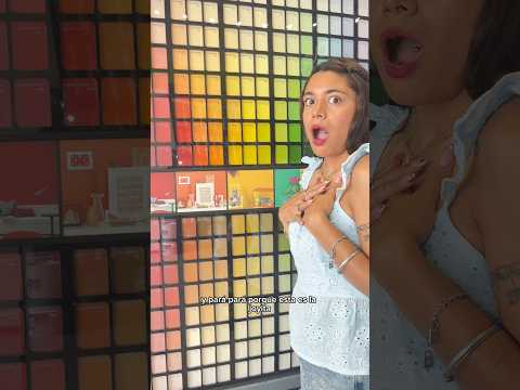 Centro pinturerias -yerba buena -Tucumán  #tucuman #pintura #enbuscadelosmejoresprecios #viral