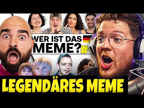 Recognize the Meme 3 - Am I finally winning? 😂