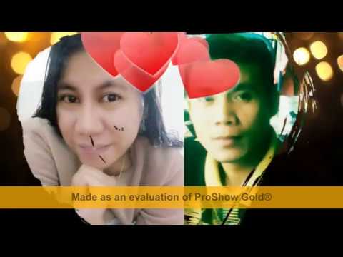 Beautiful in white  (BARBOZA FAMILY)