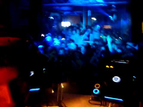 Obey Your Thirst - Fred Astèr