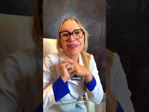 Inna Yudina-29