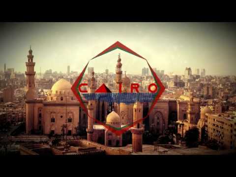 IN VIVO X TEODORA - KAIRO (Vigilante 2020 Remix)