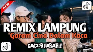Download lagu REMIX GARAM CINA DI BAKAR DALAM KACA VIRAL TERBARU 2025‼️ mp3 Download lagu REMIX GARAM CINA DI BAKAR DALAM KACA VIRAL TERBARU 2025‼️ mp3