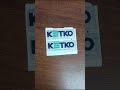 Product Video
