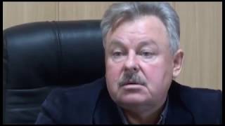 Ответ директора УК жильцам 53 дома по проспекту Химиков