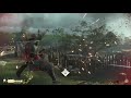View 19 Ghost Of Tsushima Gif Meme
